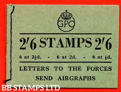 sg-bd18-18-2-6-a-very-fine-complete-george-vi-booklet-containing-st-b60822