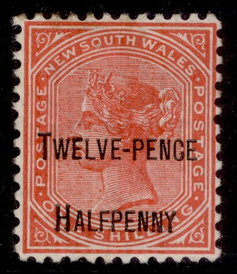 australia-new-south-wales-qv-sg268e-12d-on-1s-red-m-mint-cat-35-perf-12