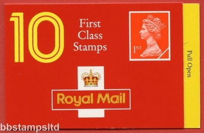 sg-hd8-10-x-1st-orange-as-cover-type-ha3-rupert-back-walsall