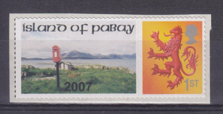 gb-2007-isle-of-pabay-themed-smilers-stamp-label-ex-ts-252-mnh