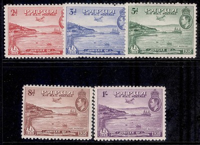 aus-papua-british-new-guinea-gvi-sg158-162-1938-air-set-nh-mint-cat-35