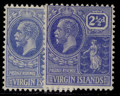 british-virgin-islands-gv-sg93-95-2d-shade-varieties-nh-mint-cat-27