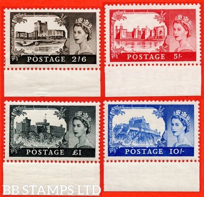 sg-536-539-2-6-1-00-waterlow-a-fine-unmounted-mint-complete-b80642