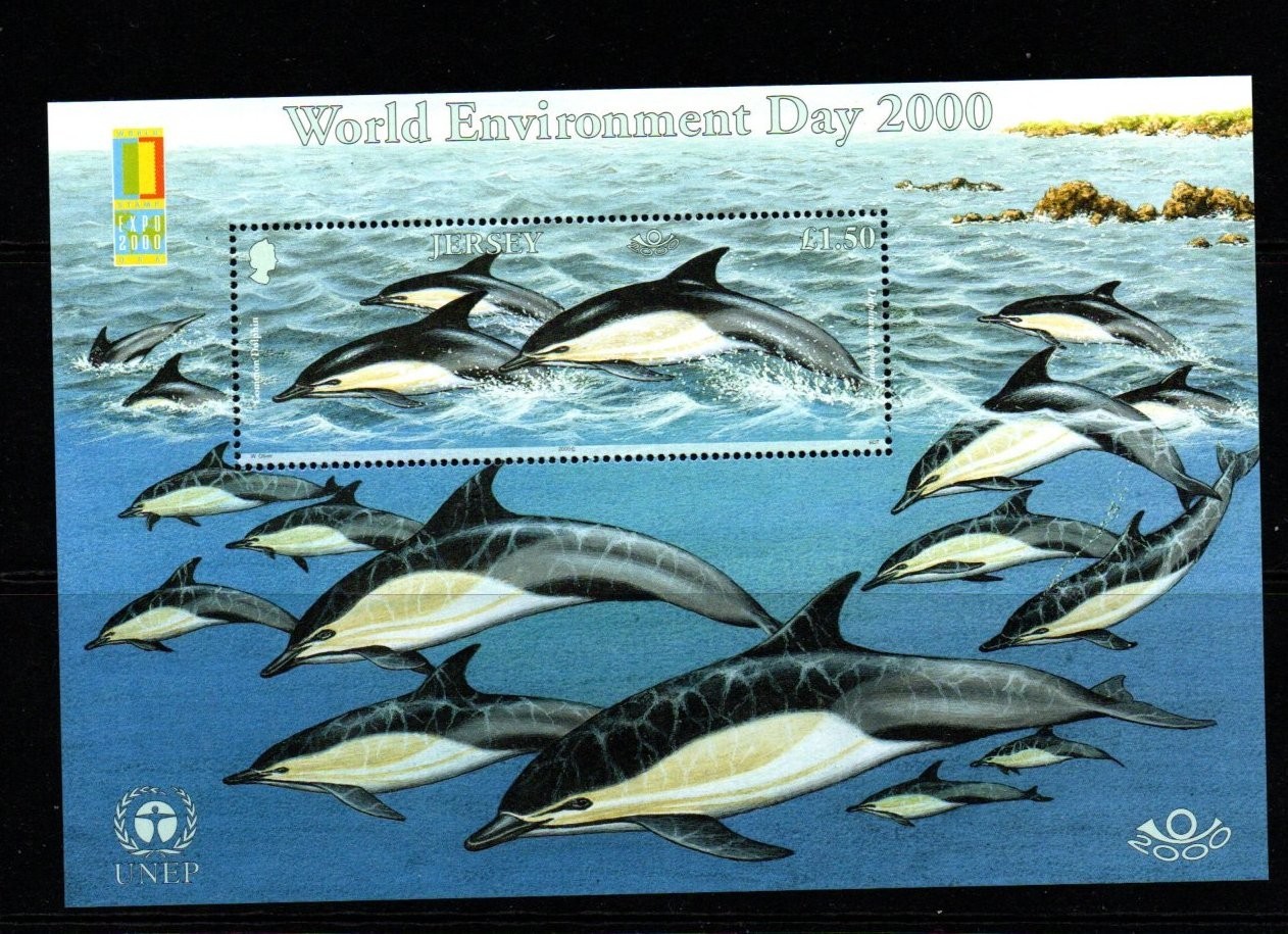 jersey-sgms958-2000-world-stamp-expo-2000-mnh
