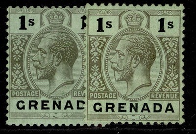 grenada-gv-sg98-98b-1s-shade-varieties-m-mint-cat-36
