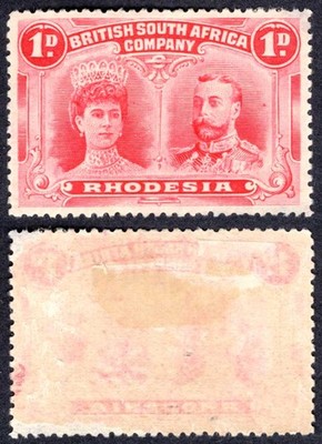 rhodesia-sg123-1d-perf-14-listed-as-cheapest-shade-m-m-cat-40-pounds