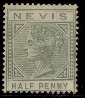 st-kitts-nevis-nevis-qv-sg25-d-dull-green-m-mint-cat-15