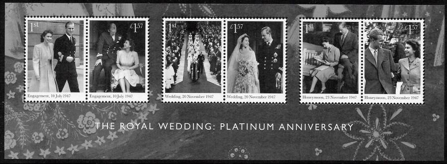 ms4032-2017-platinum-anniversary-miniature-sheet-no-barcode-unmounted-mint-mnh