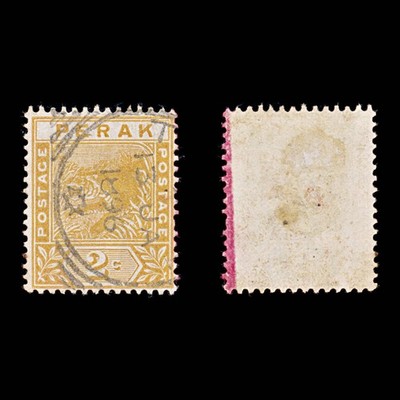 9378-perak-sg63-2c-orange-1895-sc-44-mi16-used-c12