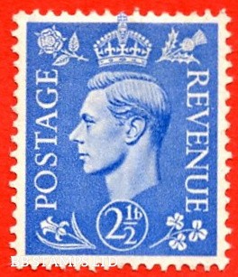 sg-489-q14f-2d-light-ultramarine-a-mounted-mint-example-with-the-li-b85065
