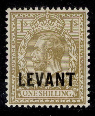 british-levant-gv-sg-l23-1s-bistre-brown-nh-mint-cat-21