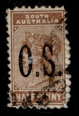 australia-south-australia-qv-sg-o65-d-pale-brown-fine-used-cat-23-perf-15