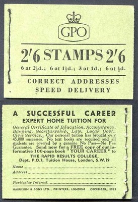 f37-2-6-booklet-dec-1955-wmk-eeee