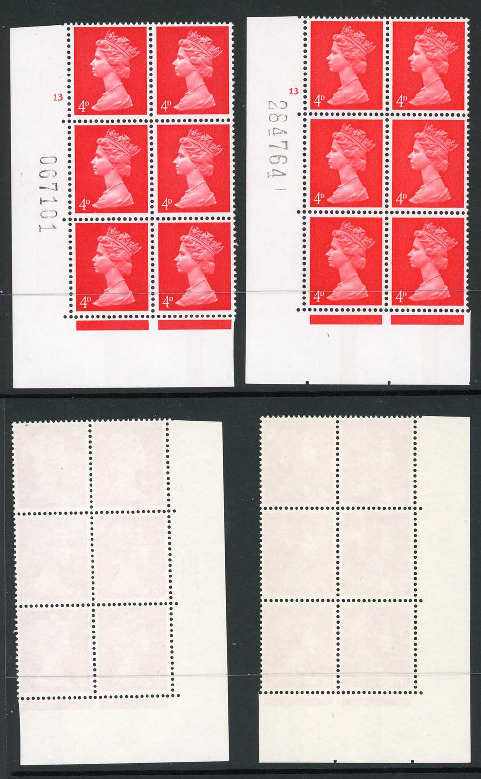 u14-4d-pva-cb-cylinder-13-no-dot-19-2-dot-on-queens-nose-early-printing-u-m