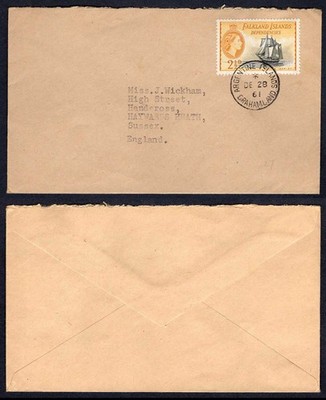 fid-1961-from-argentine-island-graham-land