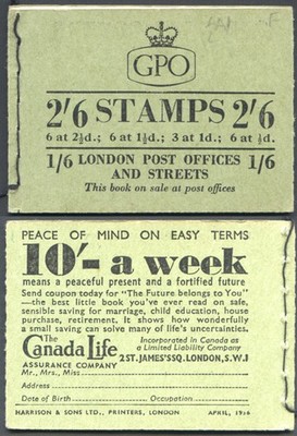 f41-april-1956-2-6-booklet