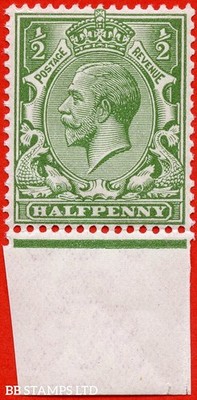 sg-355-variety-n14-13-d-pale-olive-green-a-fine-unmounted-mint-bot-b78527