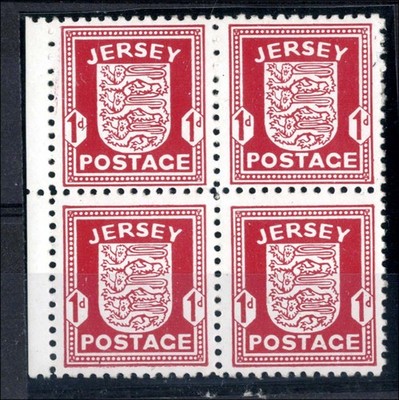 jersey-1941-arms-1d-chalky-paper-um-blk-of-4-c220