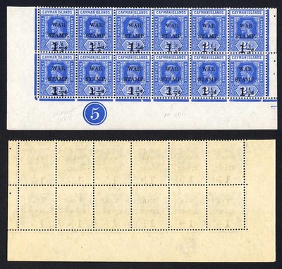 cayman-is-sg54-a-b-1-1-2d-no-fraction-bar-and-straight-serif-u-m-cat-215-pounds