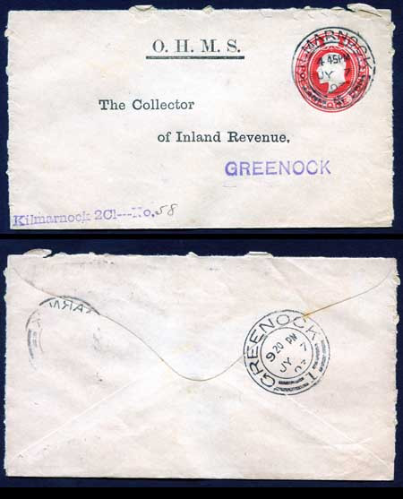 eo54-kevii-1d-carmine-used-envelope-with-ohms-and-the-collector