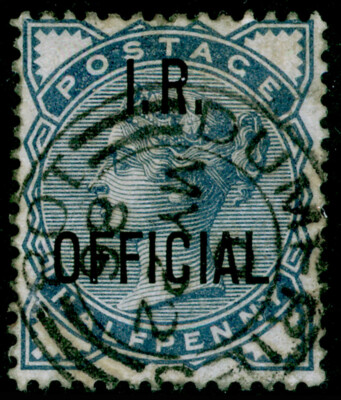 sgo5-d-slate-blue-used-cat-35