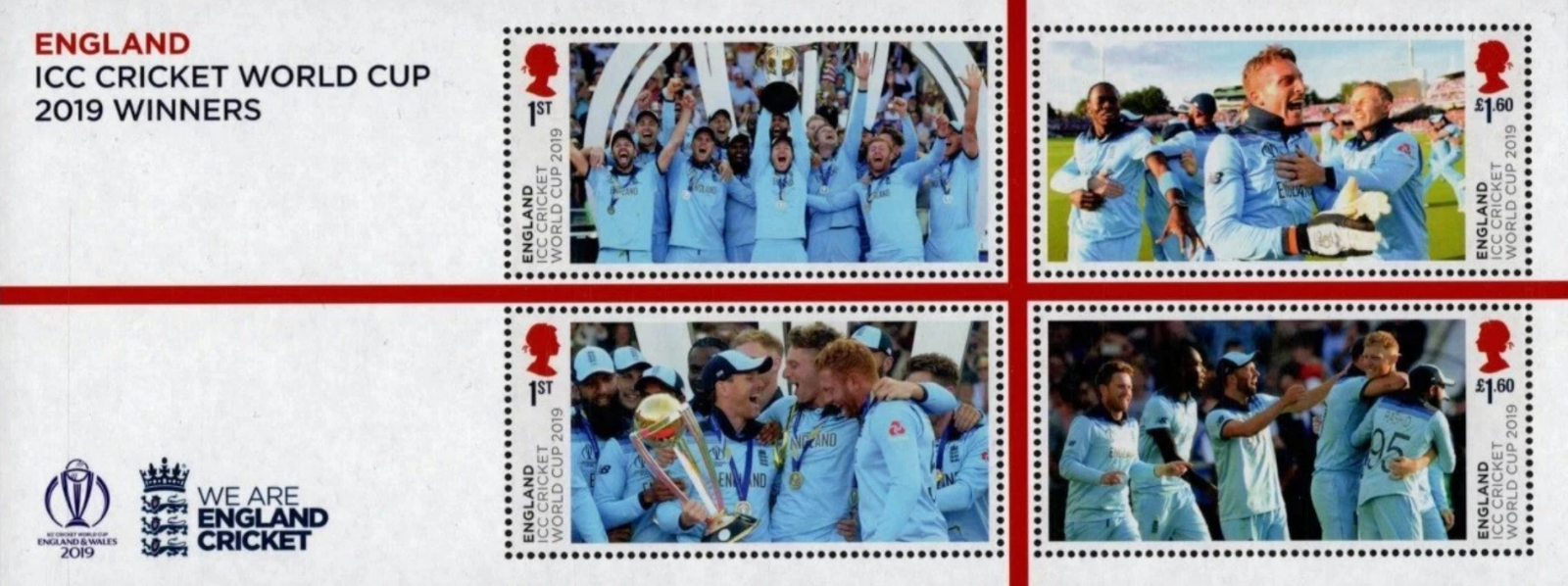 ms4274-2019-icc-mens-cricket-no-barcode-miniature-sheet-unmounted-mint-mnh