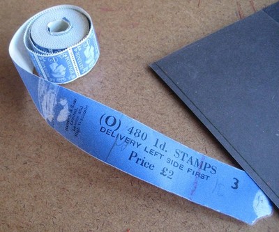 gb-1941-pale-colours-1d-complete-o480-wmk-sideways-coil-3