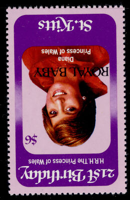 st-kitts-qeii-sg100w-1982-6-nh-mint-wmk-inverted