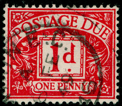 sg-d28-1d-carmine-fine-used-cds-wmk-gvir