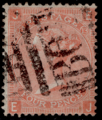 alexandria-qv-sg-z17-4d-vermilion-used-cat-29-bpo-abroad-b01-plate-13-ej
