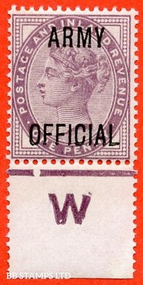 sg-o43-l38-1d-lilac-army-official-a-fine-unmounted-mint-control-b79997