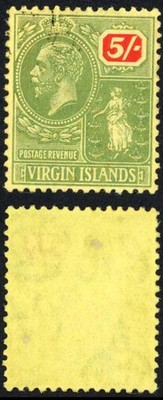 british-virgin-is-sg101-5-trace-of-a-cancel-at-top