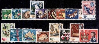 fiji-qeii-sg371-387-1968-complete-set-nh-mint-cat-22