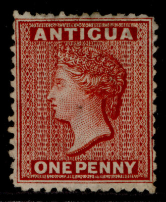 antigua-qv-sg13-1d-lake-unused-cat-200
