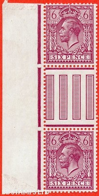 sg-385a-n26-3-e-6d-reddish-purple-perf-14-a-fine-unmounted-min-b77134