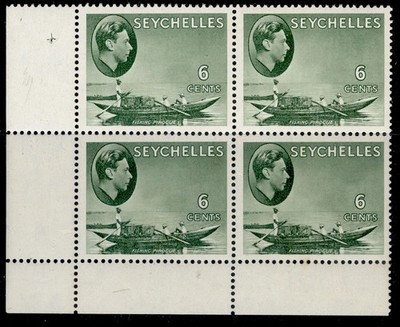 seychelles-gvi-sg137a-6c-greyish-green-nh-mint-cat-24