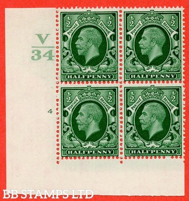 sg-439-variety-n46-d-green-a-superb-unmounted-mint-control-v34-cyl-b42135