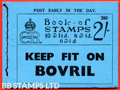sg-bc2-2-edition-number-380-a-fine-example-of-this-edward-viii-bookl-b95060