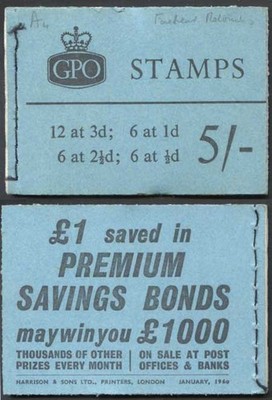 h42-january-1960-5-booklet-3d-cyl-k7t-dot
