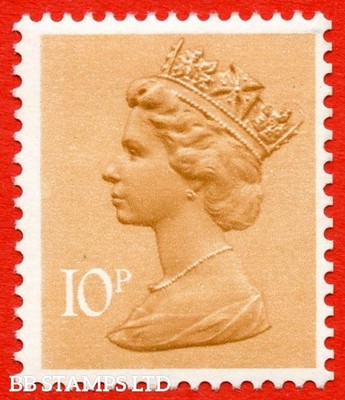 sg-x886y-10p-orange-brown-an-unmounted-mint-example-from-booklets-with-b89410