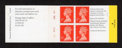 4x-1st-nvi-barcode-booklet-type-7-1-plate-w5-w10-w9-w1-mcc-125
