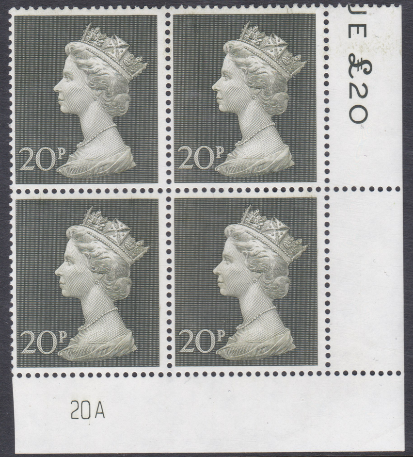20p-high-value-machin-block-cylinder-20a-unmounted-mint