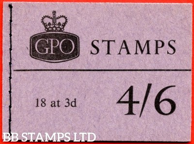 sg-l52-4-6-1964-october-violet-cover-multiple-crown-b74664