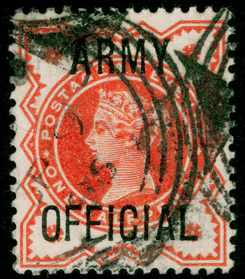 sg-o41-d-vermilion-used