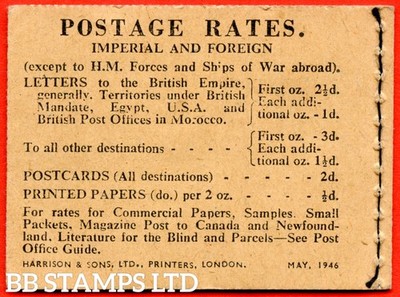 sg-bd28-19-5-a-very-fine-complete-george-vi-booklet-containing-stam-b95071