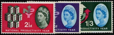 1962-npy-phos-sg-631-3p-set-of-three-u-m