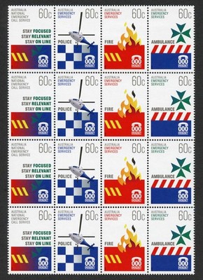 australia-sg3441a-2010-emergency-services-set-in-block-of-16-u-m