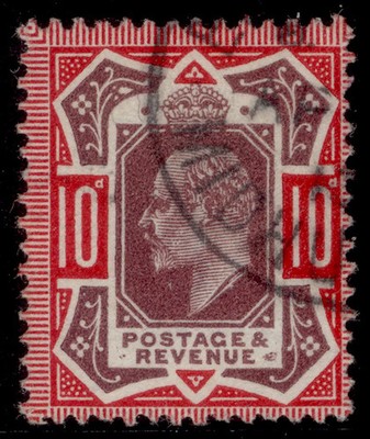 gb-edvii-sg311-spec-m44-7-10d-deep-dull-purple-carmine-fu-cat-60-cds
