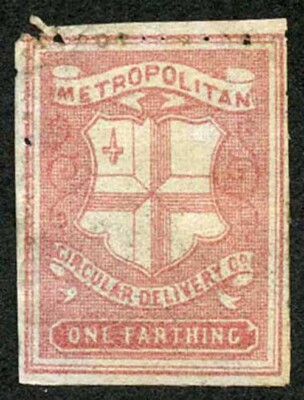 circular-delivery-sgcd38-metropolitan-1-4d-rose-carmine-mint