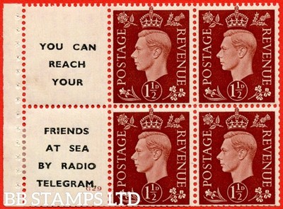 sg-464b-qb23-12-1d-red-brown-a-fine-mounted-mount-cylinder-pane-x-b62007